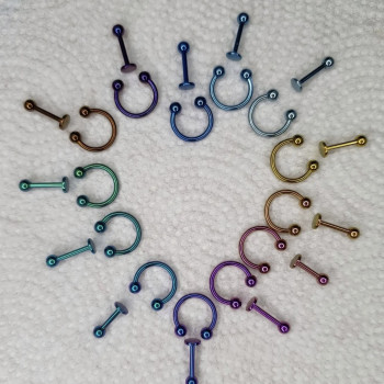 Татьяна Туранго, Харьков Фото - 8