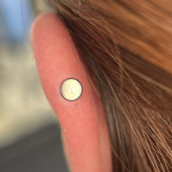 Татьяна Туранго, Харьков Фото - 9