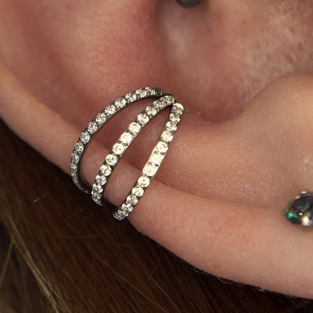 Татьяна Туранго, Харьков Фото - 11