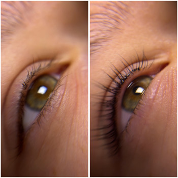 Юлія Абрамова, Одесса Фото - 12