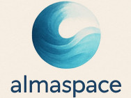 Психологічний центр AlmaSpace на Barb.ua
