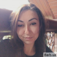 Косметолог-эстетист Ольга Шевченко на Barb.ua