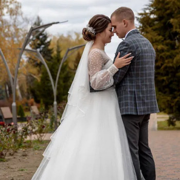 Владимир Костюков, Киев Фото - 3