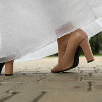 Весільна зйомка
                    Весільний фотограф Владимир Київ