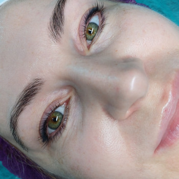 Анна Чорній, Черкаси Фото - 10