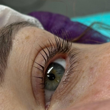 Анна Чорній, Черкаси Фото - 9