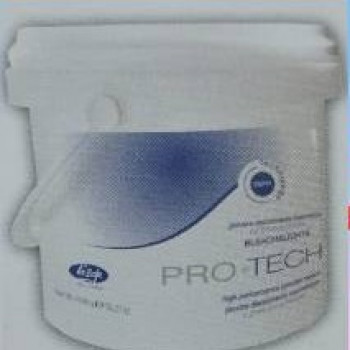 Блондування волосся
                    Парикмахер Оксана Киев