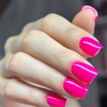 Владислава Семенчук, Харьков Фото - 5