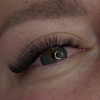 Юлианна Таран, Харьков Фото - 5