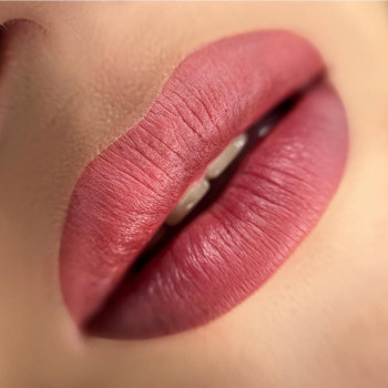 Тетяна Довгополова, Харків Фото - 6