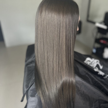  , фото - Салон краси Your Style