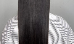 Холодне відновлення волосся Салон краси Your Style Софіївська Борщагівка