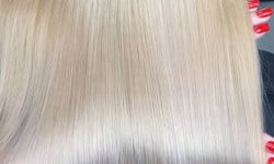 Гарячий ботокс волосся Салон красоты Your Style Софиевская Борщаговка