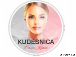 Салон краси Kudesnica на Barb.ua
