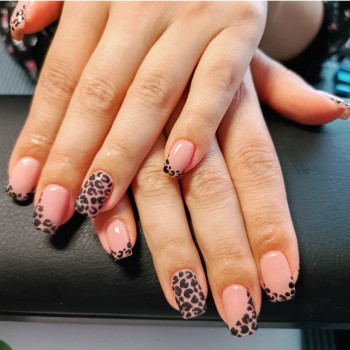 Виктория Горленко, Харьков Фото - 6