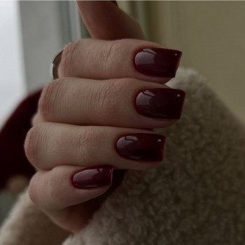 Лилия Гойда, Харьков Фото - 5