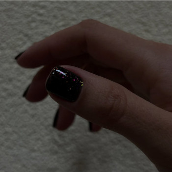 Лилия Гойда, Харьков Фото - 6