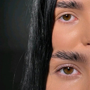 Елизавета Блудова, Харьков Фото - 5