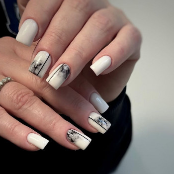 Надежда Калужиновая, Харьков Фото - 5