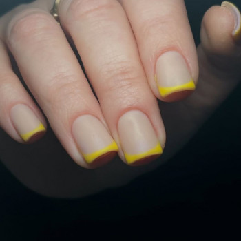 Юлія Смоленко, Харків Фото - 5