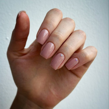 Наталія Блажко, Харків Фото - 5