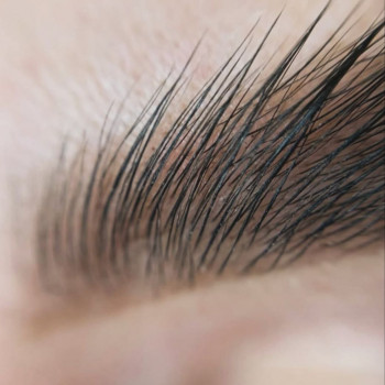 Елена Оберемок, Харьков Фото - 5