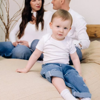 101, Чернівці Фото - 5