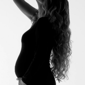 Cherdak, Черновцы Фото - 7