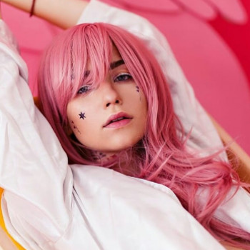 Minty, Чернівці Фото - 5