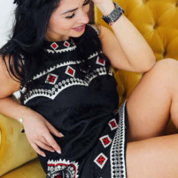 Minty, Чернівці Фото - 7