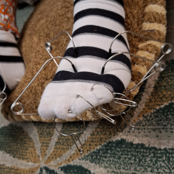 Николай Макаренко, Днепр Фото - 9