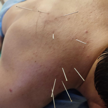 Николай Макаренко, Днепр Фото - 10