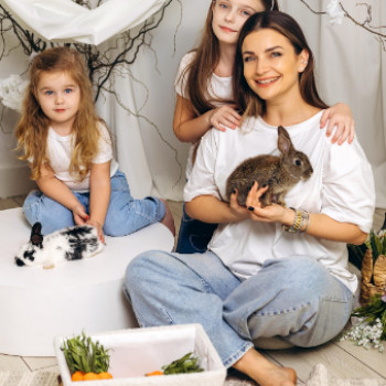 Lens, Черновцы Фото - 6