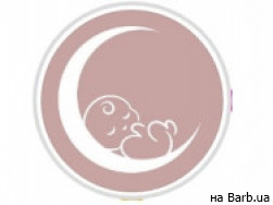 Фотостудiя New Moon на Barb.ua