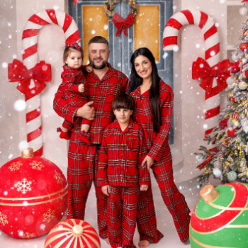 New Moon, Чернівці Фото - 5