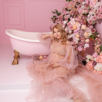 New Moon, Чернівці Фото - 6