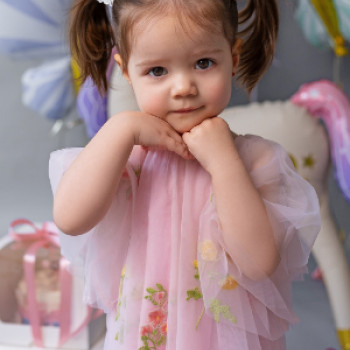 New Moon, Чернівці Фото - 7