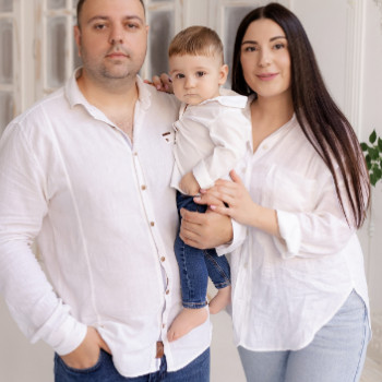 New Moon, Чернівці Фото - 8