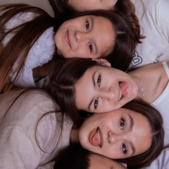 Spalah, Чернівці Фото - 5