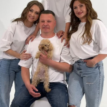 Spalah, Чернівці Фото - 6