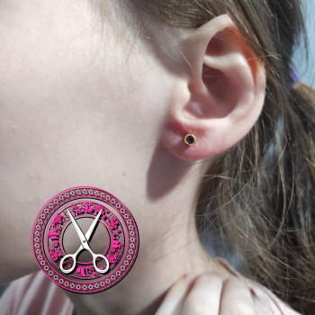 Иленто, Запорожье Фото - 46