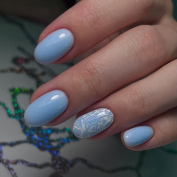 Анастасия Ручка, Харьков Фото - 5