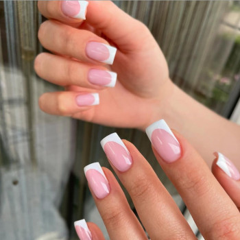 Альона Приходько, Харків Фото - 5