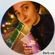 Мастер маникюра Яна Харьков,Салтівка район Салтовка