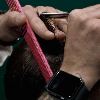 COME IN, Чернівці Фото - 5