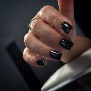 Юлія Шляпкіна, Харків Фото - 5