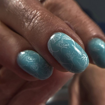 Юлія Шляпкіна, Харків Фото - 6