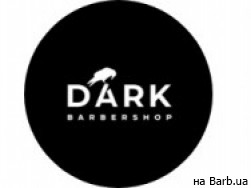 Барбершоп DARK на Barb.ua