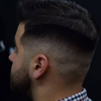 DARK, Чернівці Фото - 5