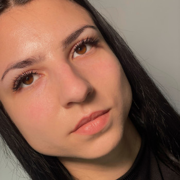 Ілона Новак , Львов Фото - 3